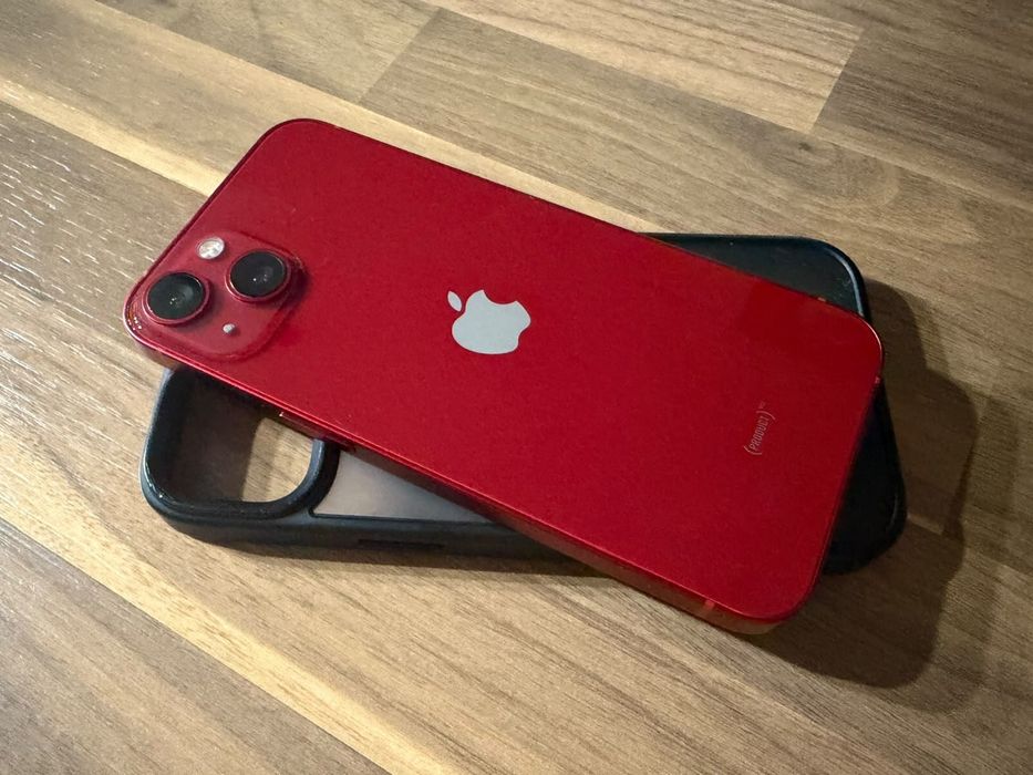 Iphone 13 128GB