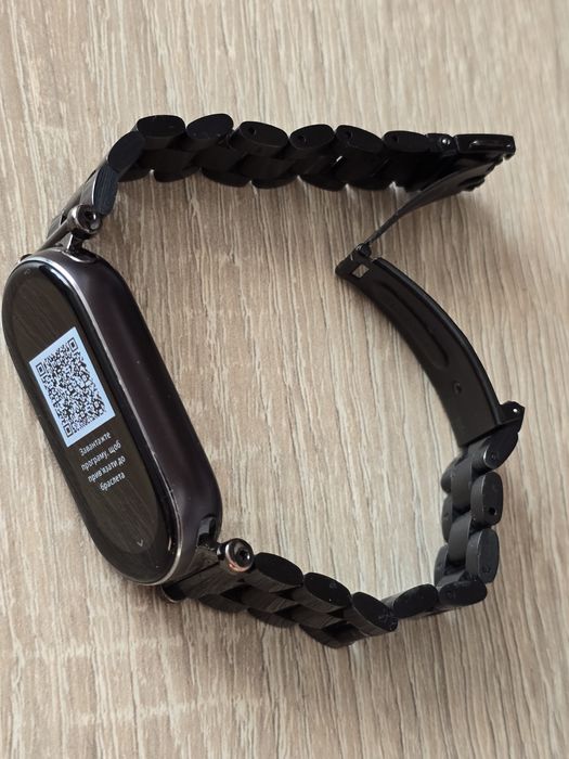 Mi Band 9 Оригінал