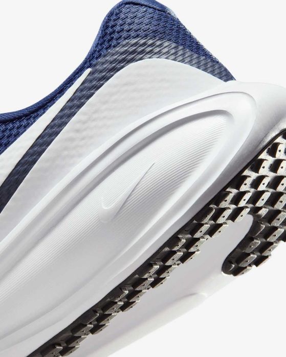 ‼️Кроссовки Nike Revolution 8 AirMax Zoom Оригинал! (HJ9198-403)