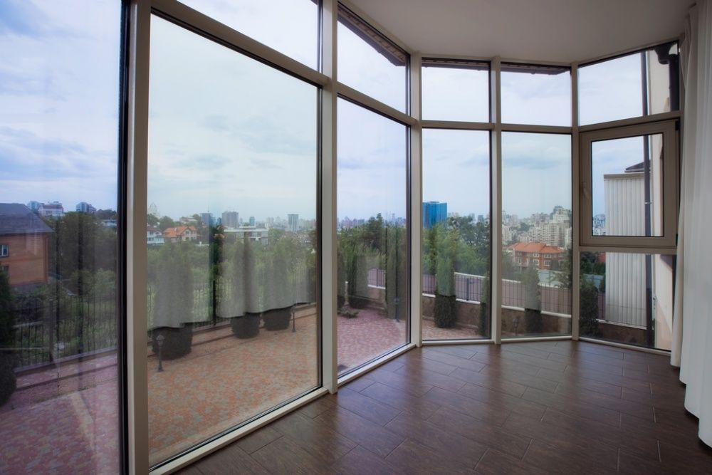 House by the address st. Privetnaya (area 498 m²) - Atlanta.ua - photo 4