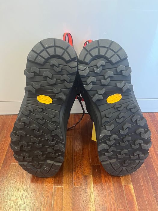 Buty Salewa damskie 38 apl trainer 2 gtx