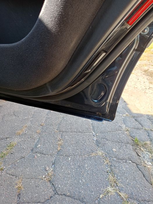 Продам или обмен