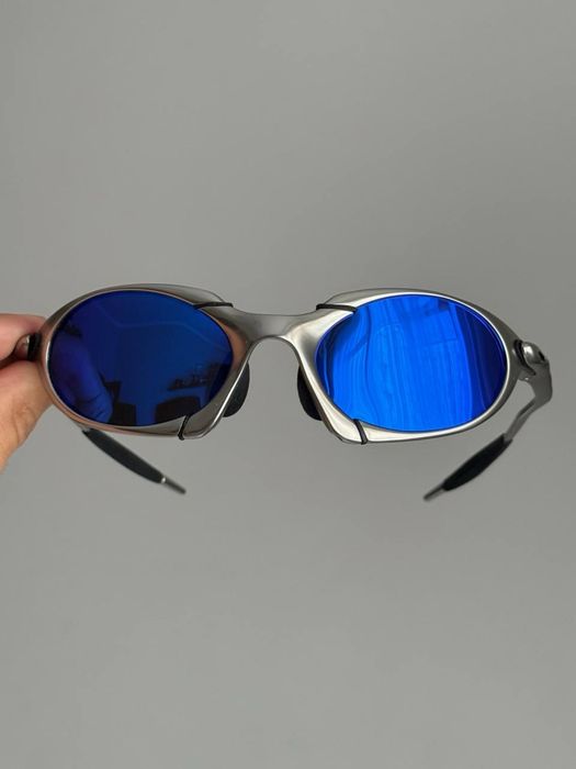 Окуляри Oakley Romeo