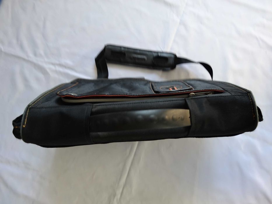 Torba TARGUS na Laptop