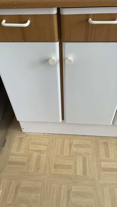 Vendo cozinha SCIC USADA mas em bom estado