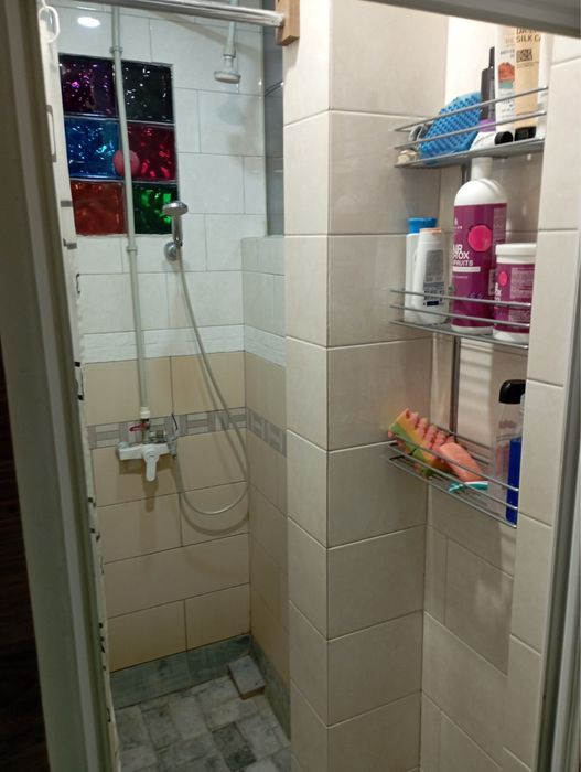 Прев'ю фото 7