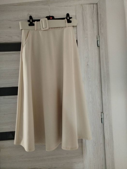 Wyprzedaż ubrań nowe