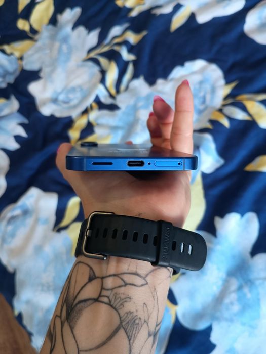 Telefon Samsung S25