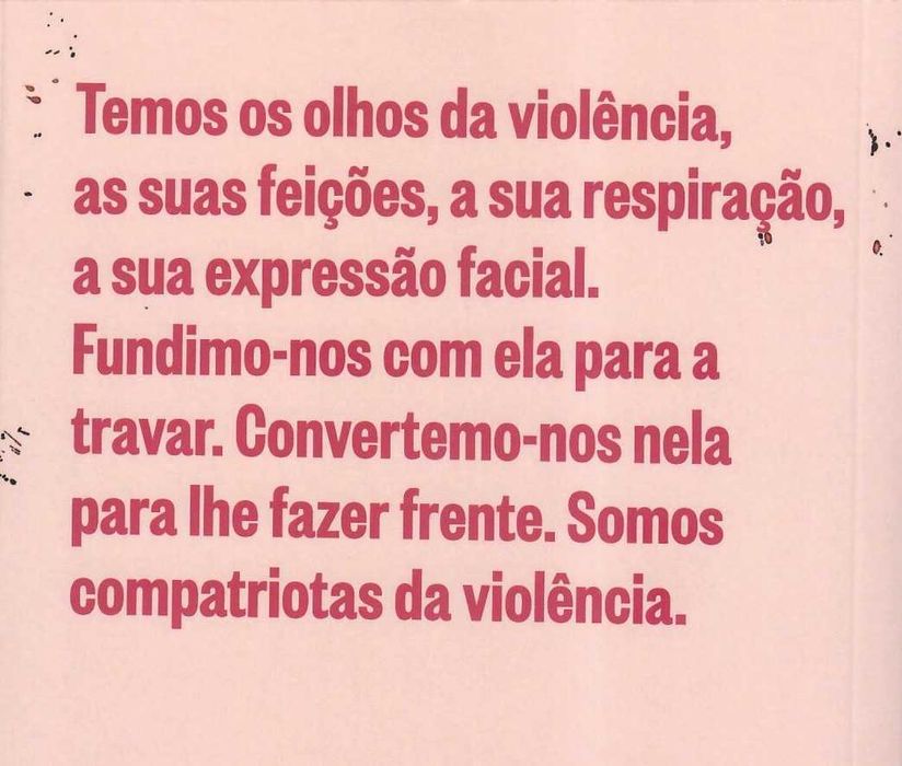 DÁRIA SERENKO «Meninas e Instituições»  A repressão na Rússia de hoje,