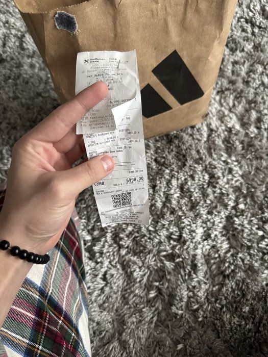 Продам футболку ліверпуль adidas