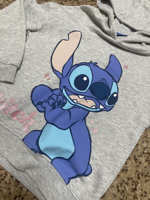 Продаю кофтину на дівчинку!(далі читайте опис)