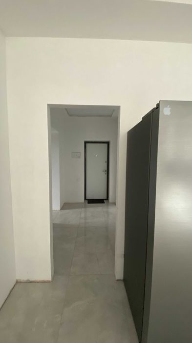 Продам 2 кімнатну квартиру в Жовтневому Н1