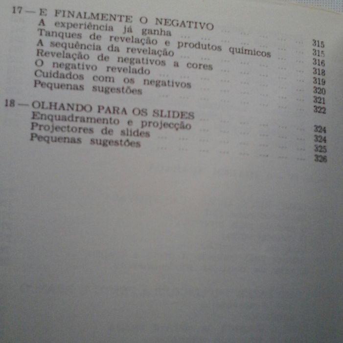 Practical Photography Guide, W. D. Emanuel64564061058689123