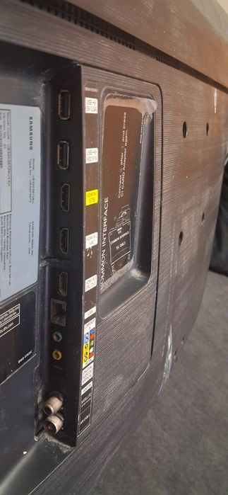 Telewizor 32 cale