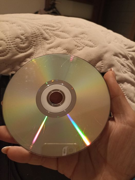 Bajka na DVD Magiczny Autobus 3 bajki