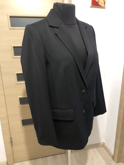 Піджак жіночий