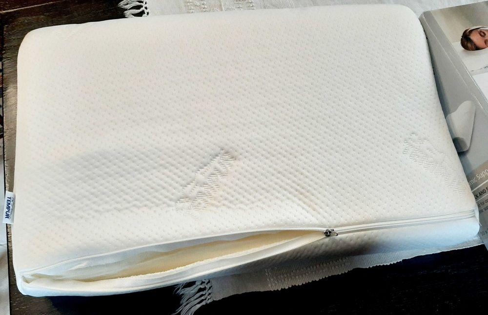 Almofada cervical Tempur64584616769538122