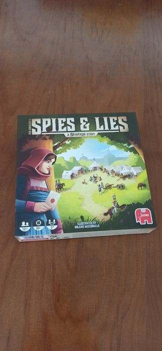 Vários jogos de tabuleiro c/ NOVOS