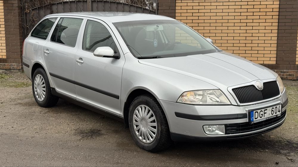 Авто в наявності