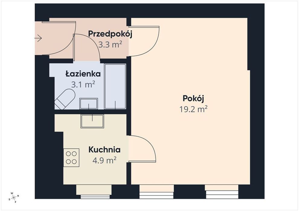 Zdjęcie 3