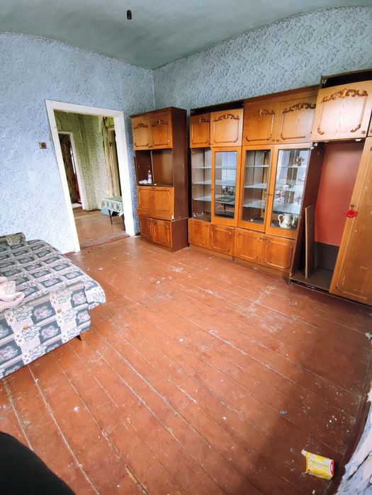 Продам будинок вул.Кошеля