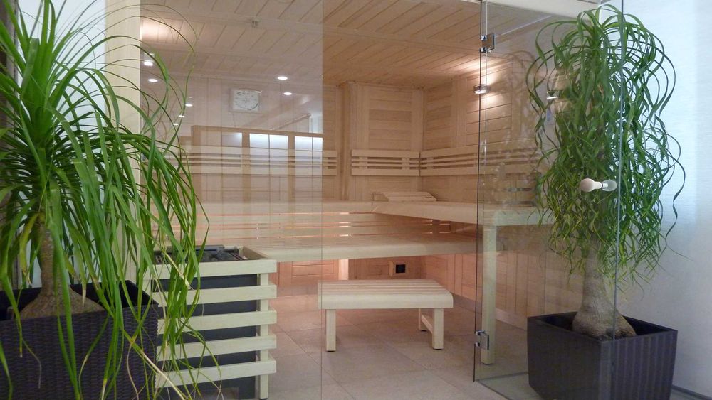 Монтаж саун, бань. Материалы, печи для саун, бань