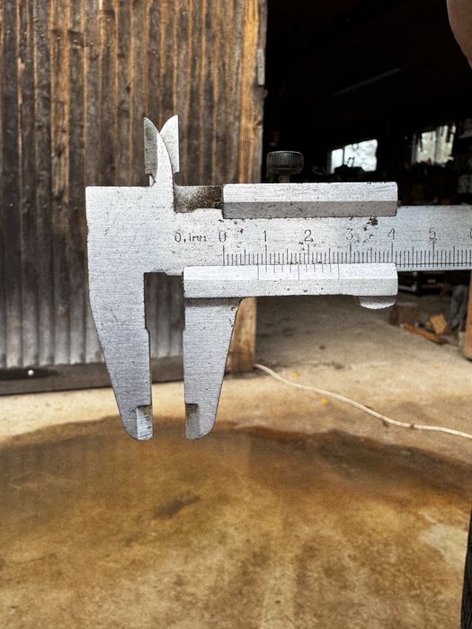 Шини для Opel на титанах зимові R16 205/55