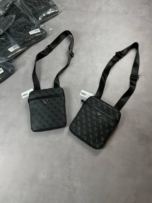 Сумочка Guess