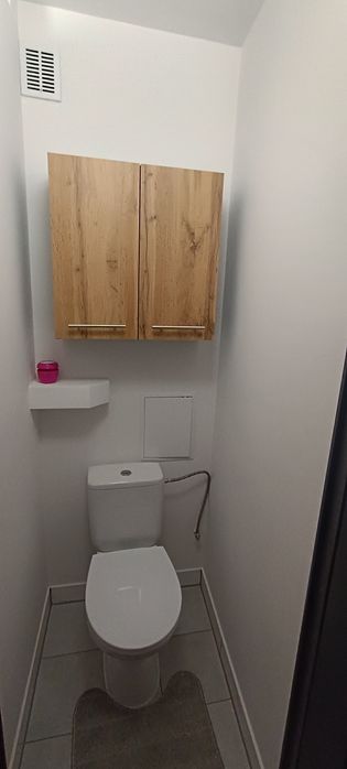 Mieszkanie 49m2 Pabianice