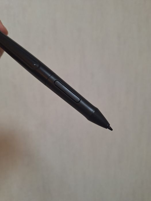 Монітор графічний Gaomon PD 1560