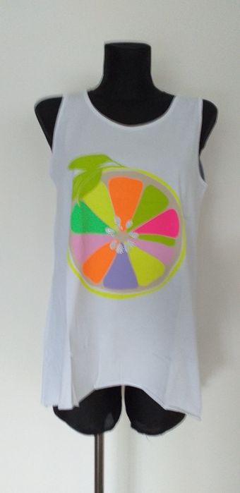 T shirt Megi rozm S M L