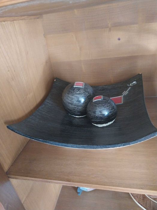 Peças para por na sua sala