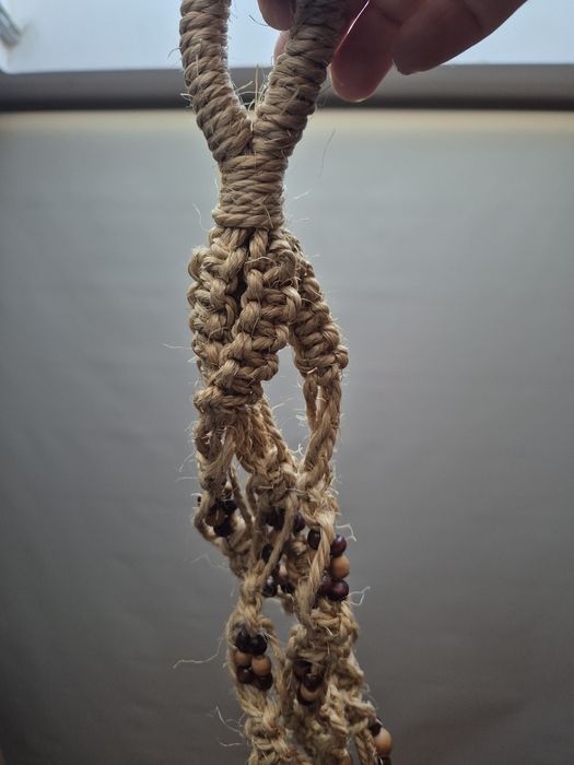 Suporte para vasos