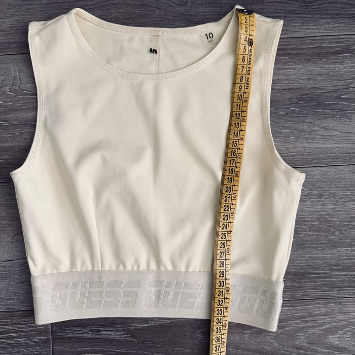 Костюм GUESS  оригінал р.10