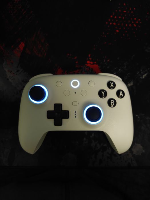 8BitDo Ultimate 2 Wireless Controller новий