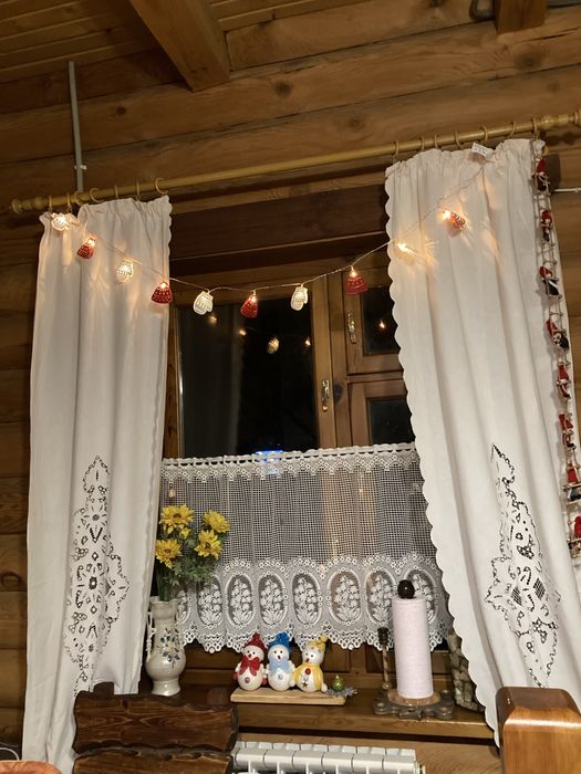 Сдам дом Коропове хутора