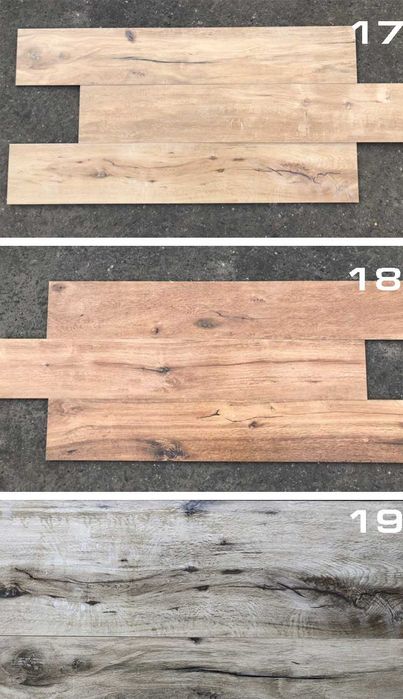 Плитка підлога керамограніт під дерево, під паркет, дошки