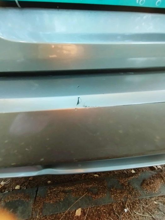 Suzuki Ignis 2004 1.3 benzyna