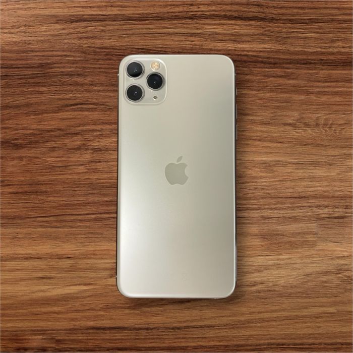 Iphone 11 pro max * 64GB * 256GB * Sklep * Gwarancja * Wysyłka *