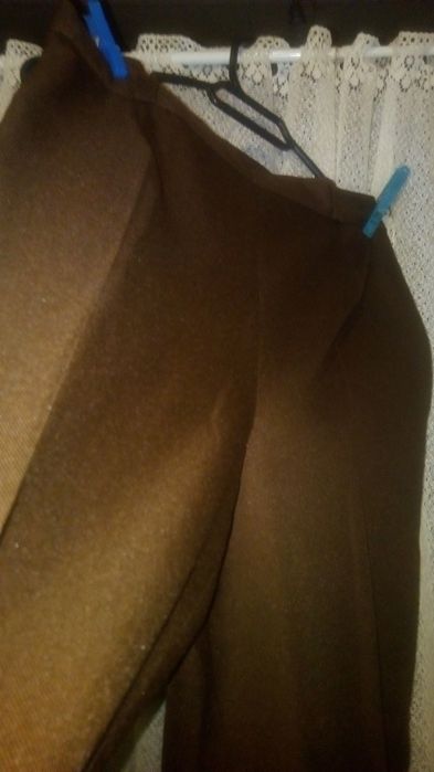 Calças, diversas modelo grande XL, número