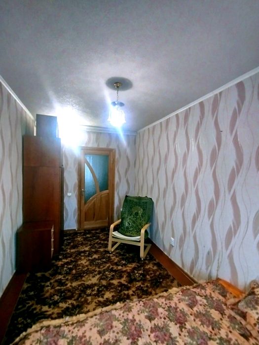 Продаж 2 поверхового будинку м.Малин. Розглядаємо держ.програми!
