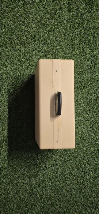 Máquina Costura SINGER Eléctrica