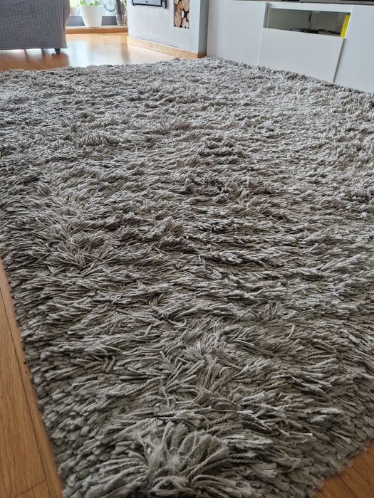 Tapete para sala
