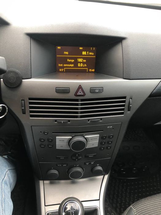 Продам авто Opel Astra  в чудовому стані