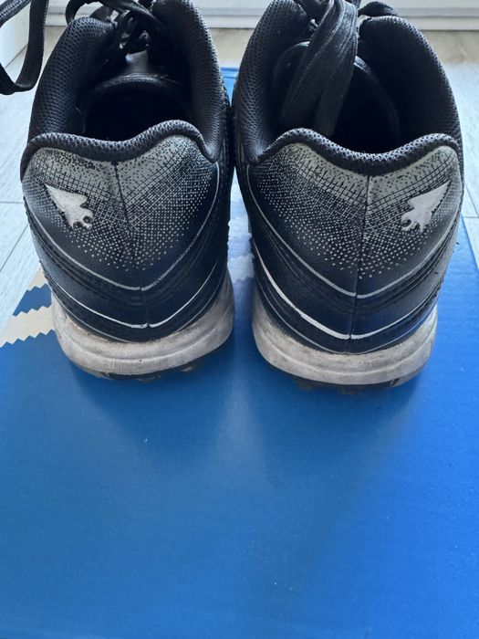 Turfy JOMA 35EU dla chlopaka 6-8 lat