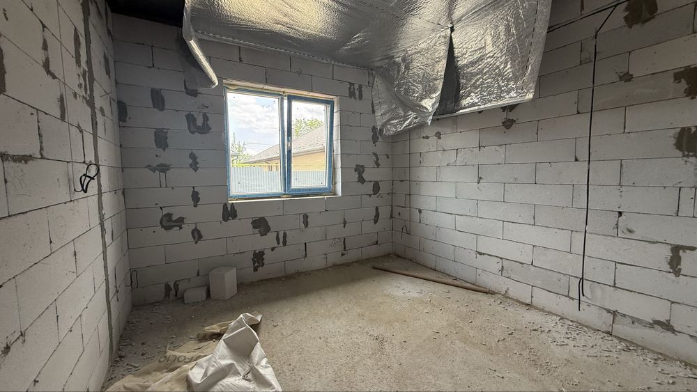 House by the address (area 100 m²) - Atlanta.ua - photo 10