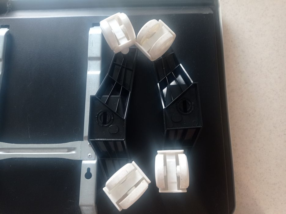 Обогреватель Zanussi электрический