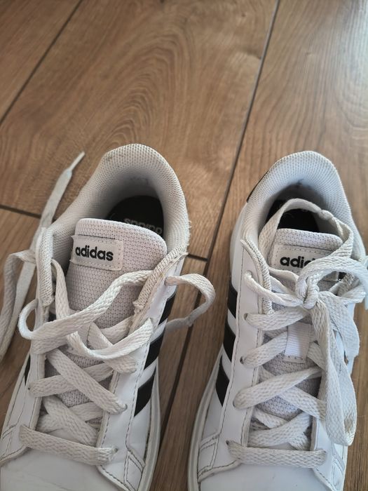 Buty sportowe Adidas