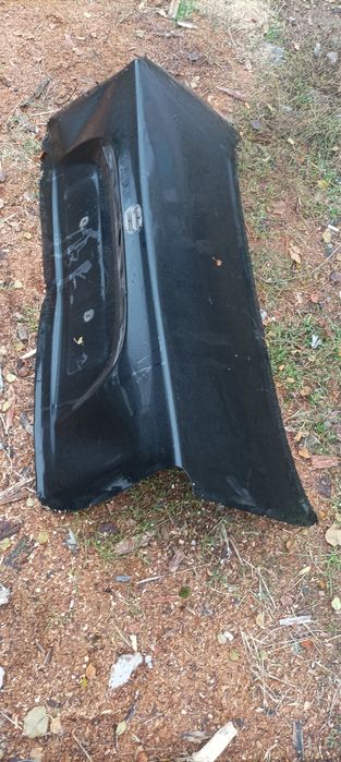 Продам крышу багажника Ланос т-150