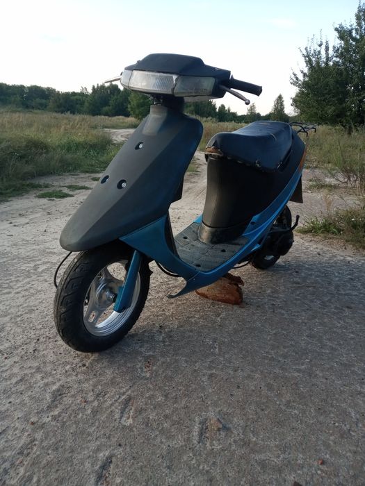 Продам Сузукі сепія